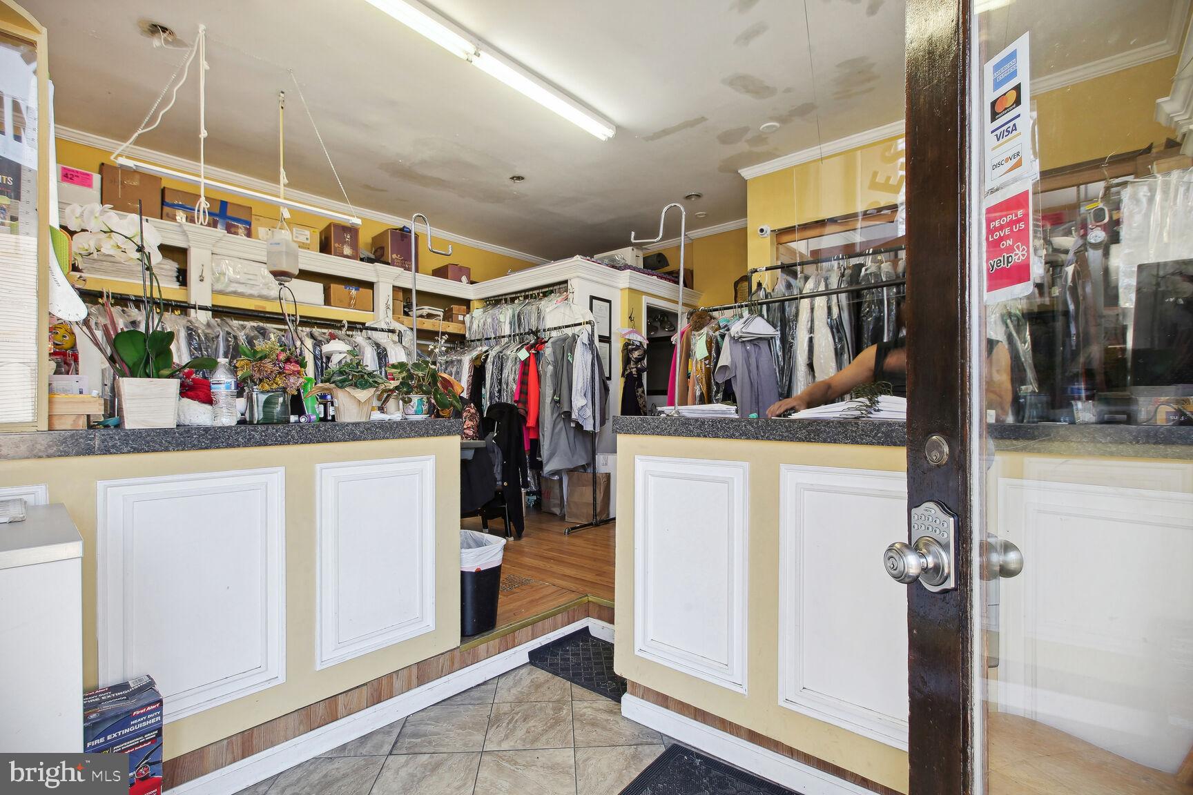 344 8th Street Northeast Washington, DC 20002 - Photo 33 of 37 commercial space