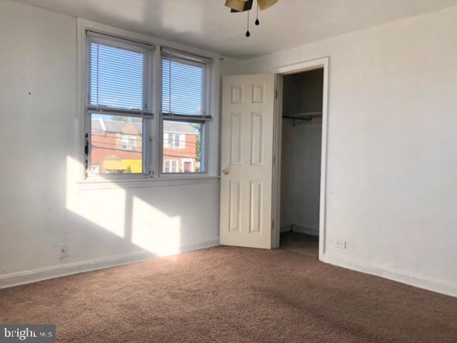 300 Golf Road Darby, PA 19023 - Photo 13 of 33