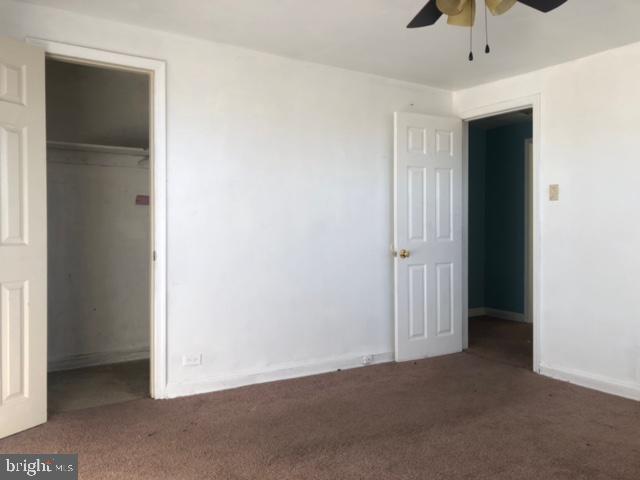 300 Golf Road Darby, PA 19023 - Photo 14 of 33