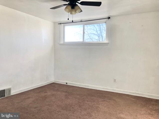 300 Golf Road Darby, PA 19023 - Photo 15 of 33
