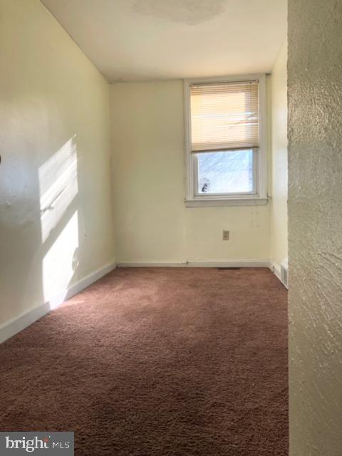 300 Golf Road Darby, PA 19023 - Photo 16 of 33