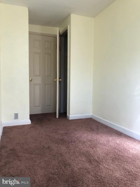 300 Golf Road Darby, PA 19023 - Photo 17 of 33