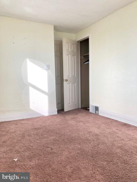 300 Golf Road Darby, PA 19023 - Photo 19 of 33