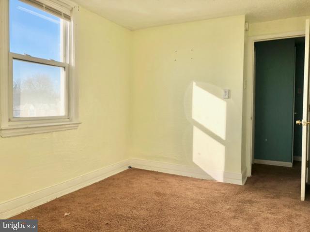 300 Golf Road Darby, PA 19023 - Photo 20 of 33