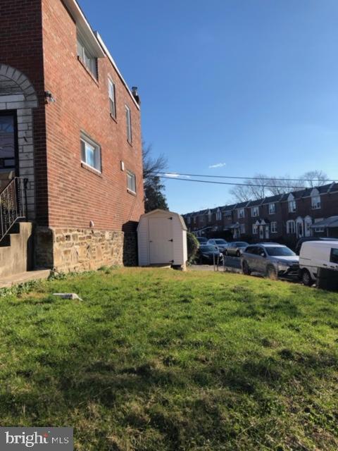 300 Golf Road Darby, PA 19023 - Photo 3 of 33