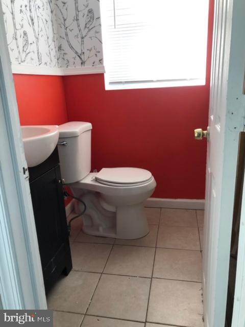 300 Golf Road Darby, PA 19023 - Photo 21 of 33
