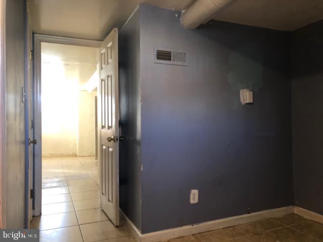 300 Golf Road Darby, PA 19023 - Photo 24 of 33