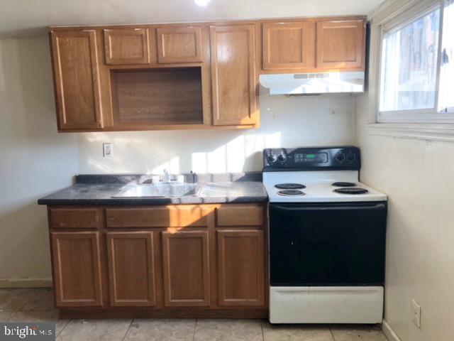 300 Golf Road Darby, PA 19023 - Photo 26 of 33