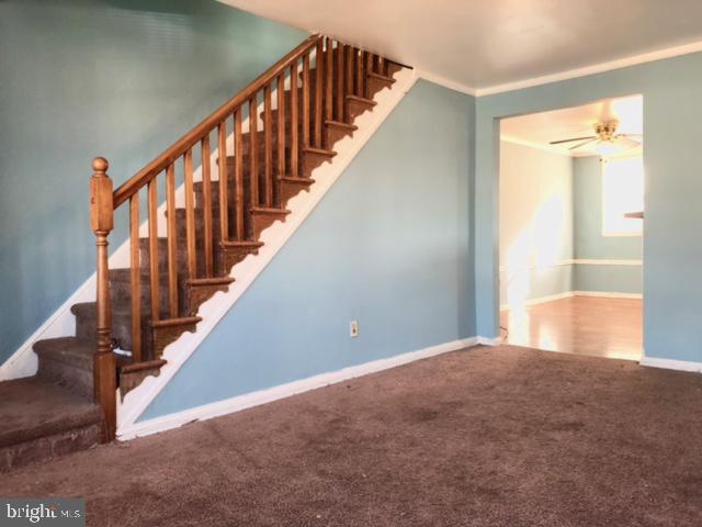 300 Golf Road Darby, PA 19023 - Photo 4 of 33