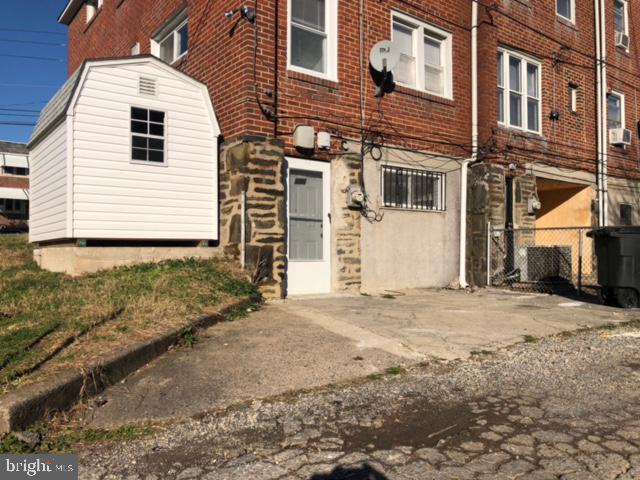 300 Golf Road Darby, PA 19023 - Photo 33 of 33