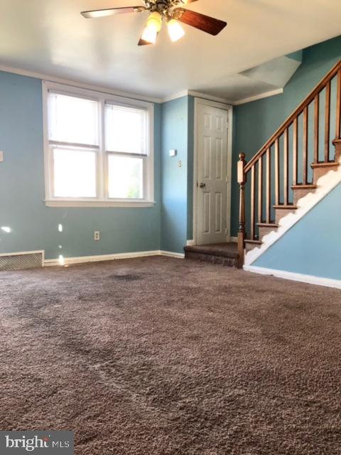 300 Golf Road Darby, PA 19023 - Photo 5 of 33