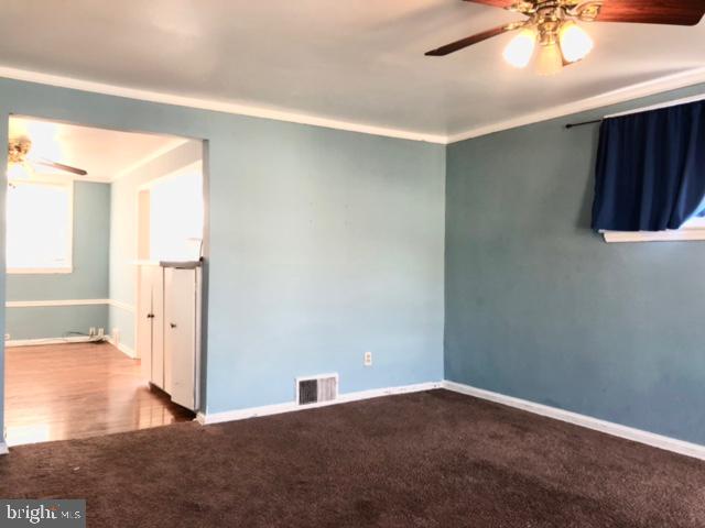 300 Golf Road Darby, PA 19023 - Photo 6 of 33