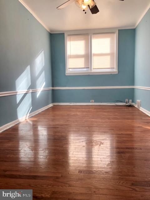 300 Golf Road Darby, PA 19023 - Photo 8 of 33
