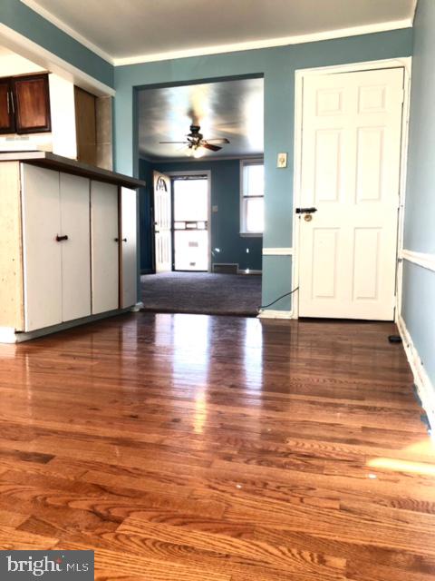 300 Golf Road Darby, PA 19023 - Photo 9 of 33