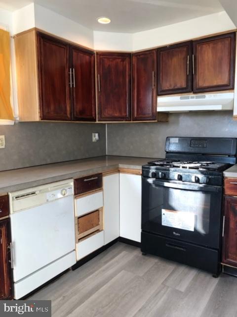 300 Golf Road Darby, PA 19023 - Photo 10 of 33