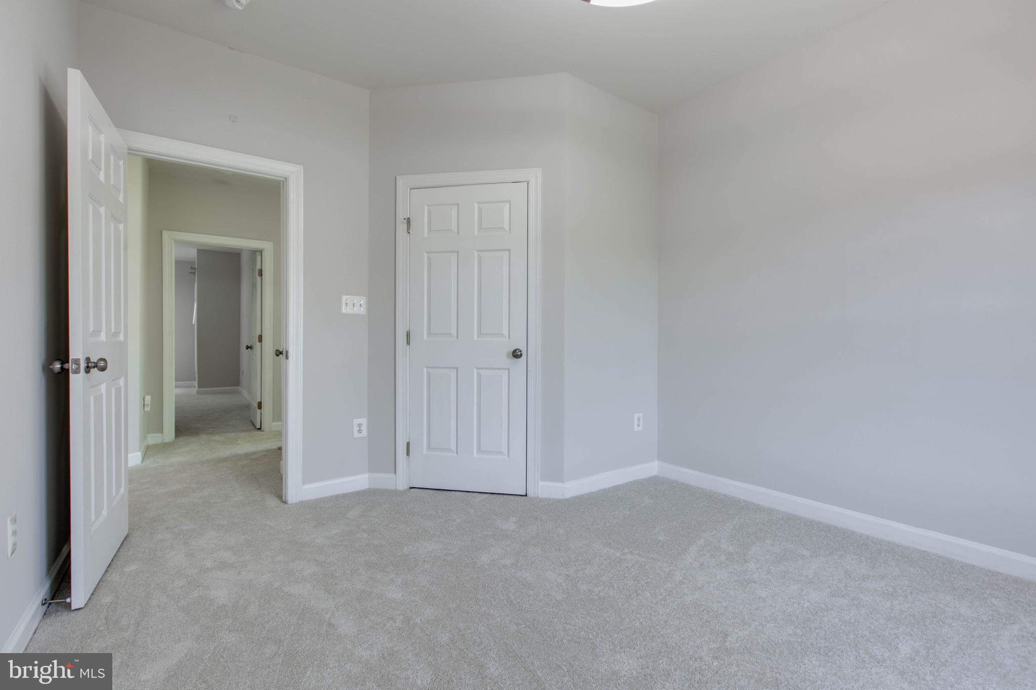 10665 Hillingdon Road Woodstock, MD 21163 - Photo 32 of 49