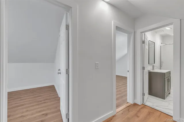 $549,000 | 67 Jacobs Road, Westtown, NY 10998