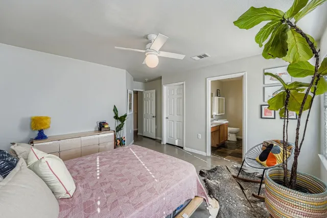 $310,000 | 5201 Park At Woodlands Drive, Austin, TX 78724