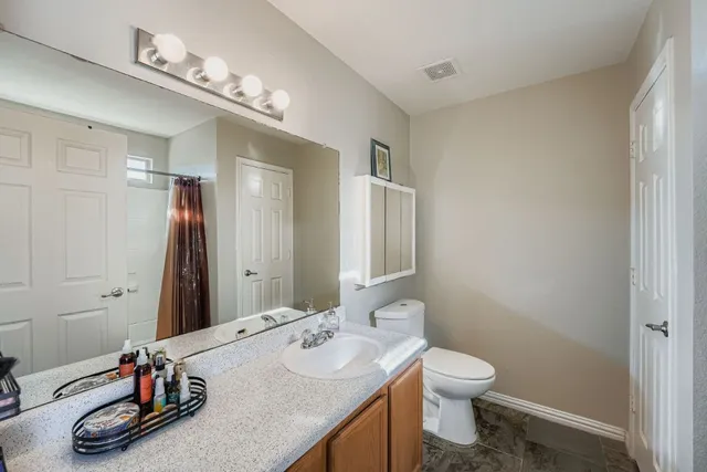 $310,000 | 5201 Park At Woodlands Drive, Austin, TX 78724