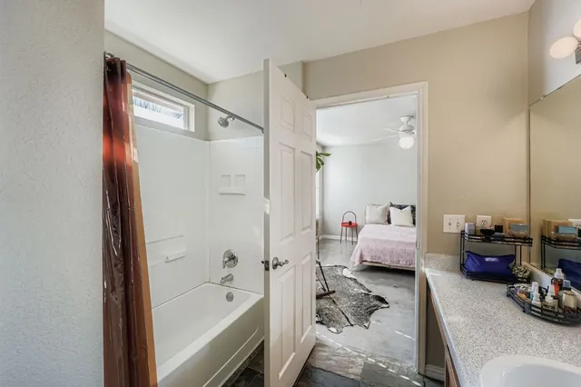 $310,000 | 5201 Park At Woodlands Drive, Austin, TX 78724