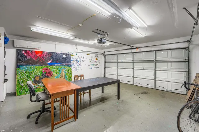 $310,000 | 5201 Park At Woodlands Drive, Austin, TX 78724