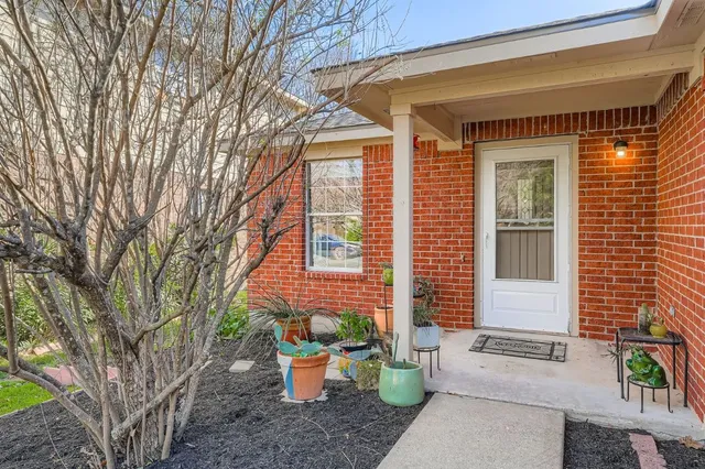 $310,000 | 5201 Park At Woodlands Drive, Austin, TX 78724