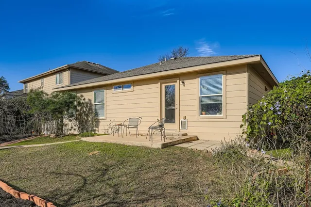 $310,000 | 5201 Park At Woodlands Drive, Austin, TX 78724