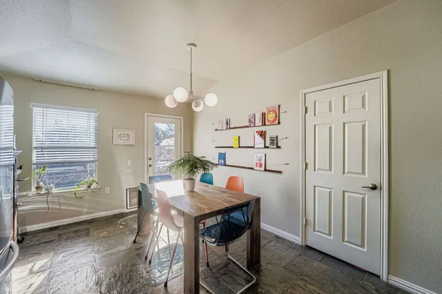 $310,000 | 5201 Park At Woodlands Drive, Austin, TX 78724