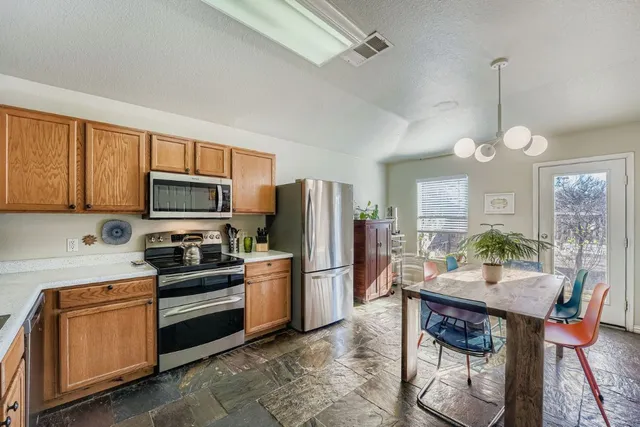 $310,000 | 5201 Park At Woodlands Drive, Austin, TX 78724