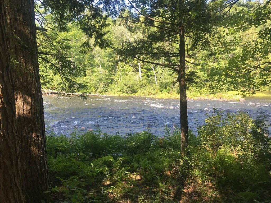 227 Sokokis Road Parsonsfield, ME 04047 - Photo 7 of 31 Photo