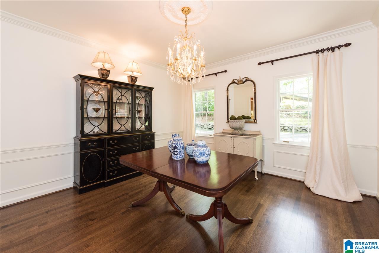 4104 Old Leeds Road Birmingham, AL 35213 - Photo 9 of 39 Gallery Image 9