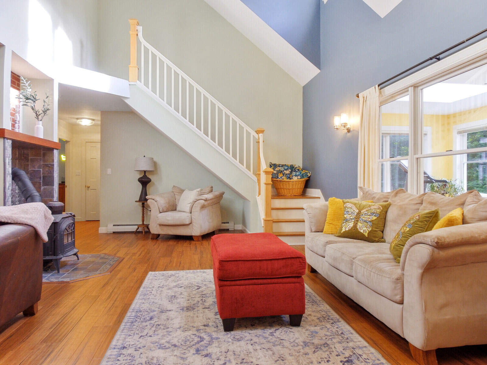 165 S Road Winthrop, ME 04364 - Photo 30 of 130 83_DJI_0964_DxO_mls
