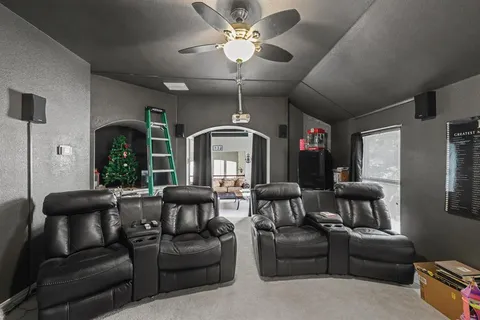 $615,000 | 10402 Fairway Vista Drive, Rowlett, TX 75089