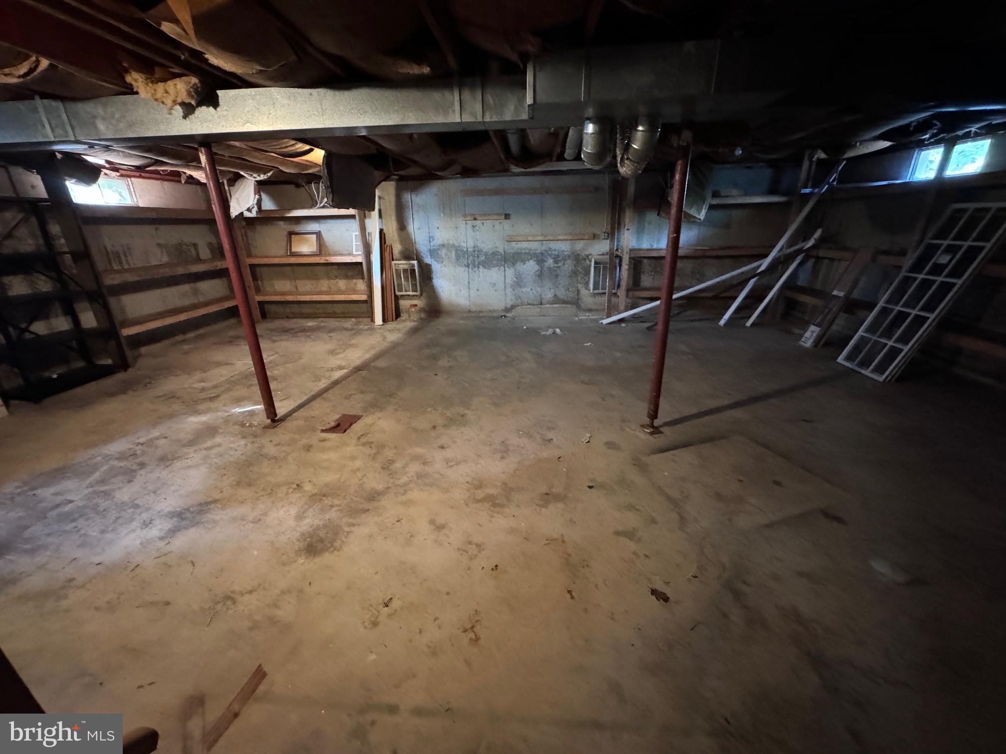 6375 Union Mill Road Clifton, VA 20124 - Photo 26 of 34 a view of room with chairs