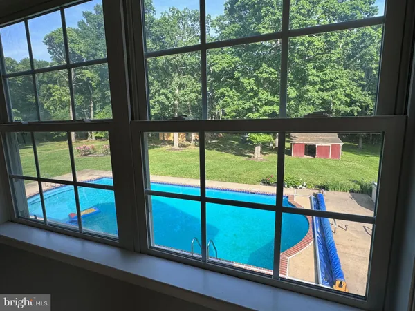 $6,000 | 6375 Union Mill Road, Clifton, VA 20124