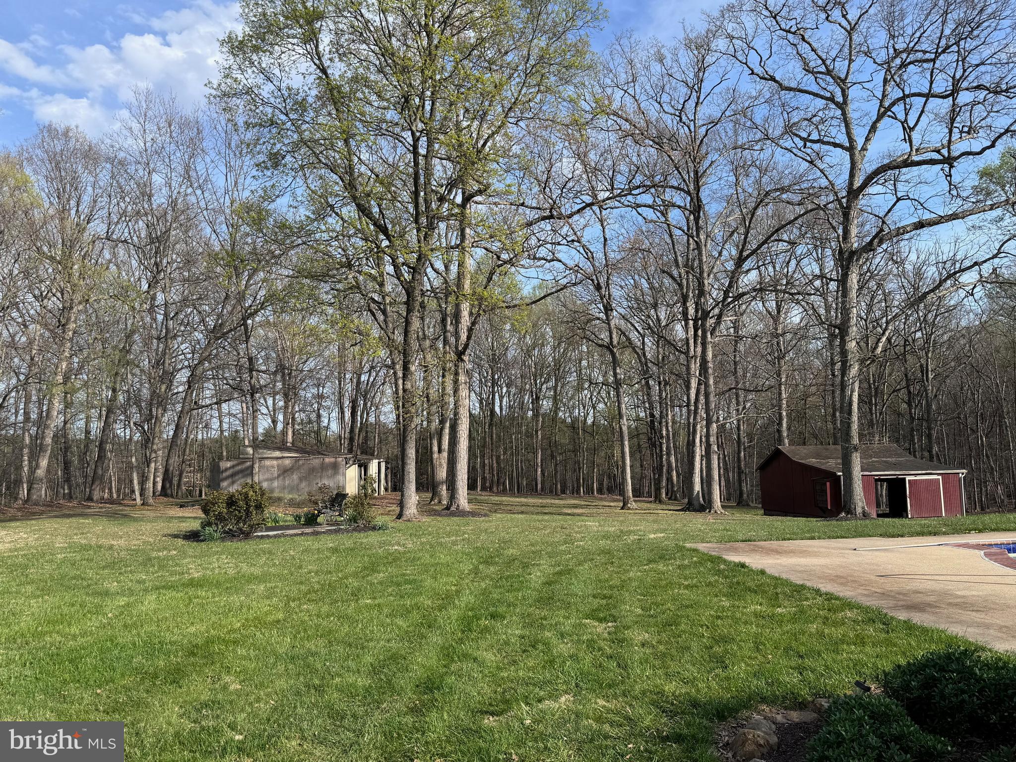 6375 Union Mill Road Clifton, VA 20124 - Photo 5 of 34