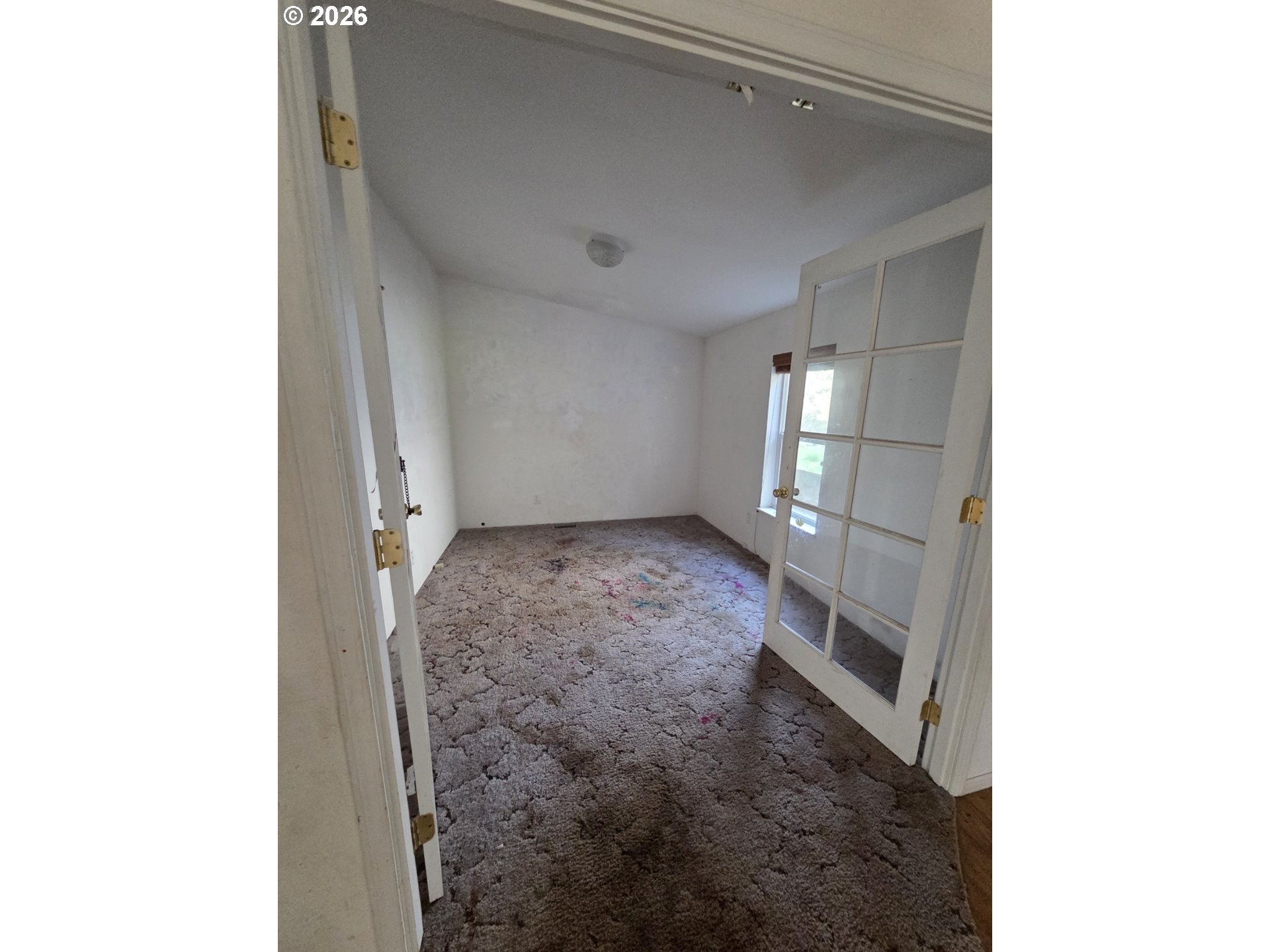 781 Pine Ridge Drive Glide, OR 97443 - Photo 11 of 29