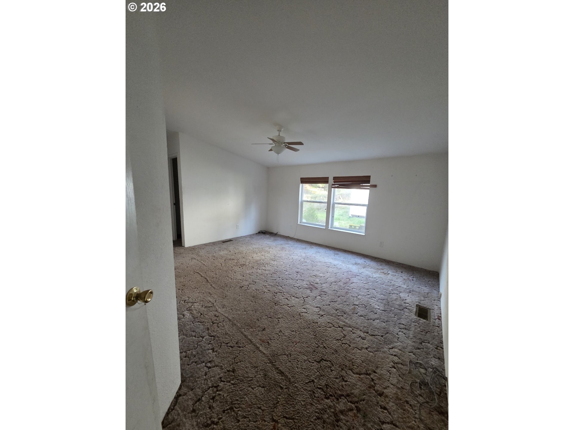 781 Pine Ridge Drive Glide, OR 97443 - Photo 12 of 29