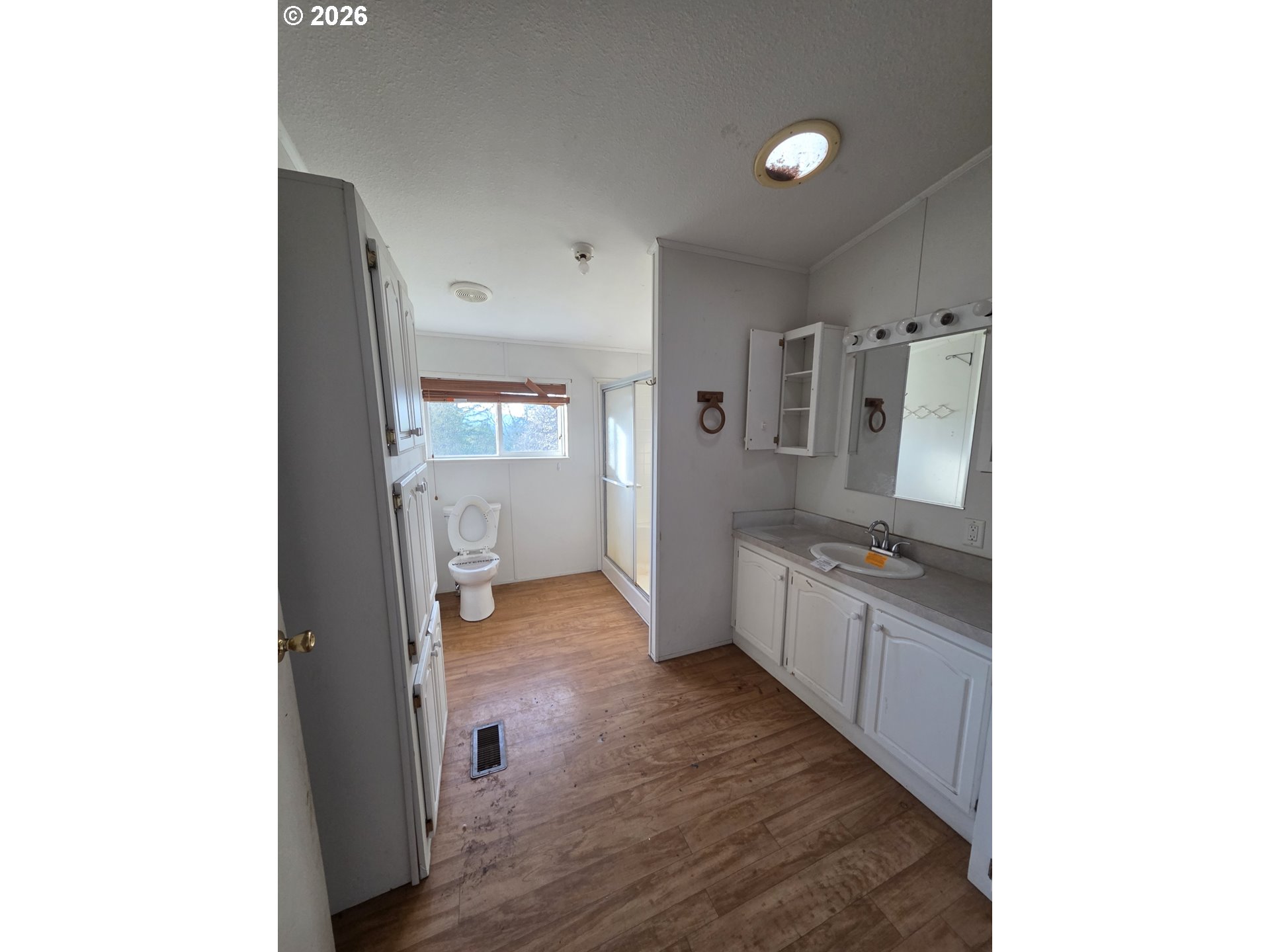 781 Pine Ridge Drive Glide, OR 97443 - Photo 13 of 29