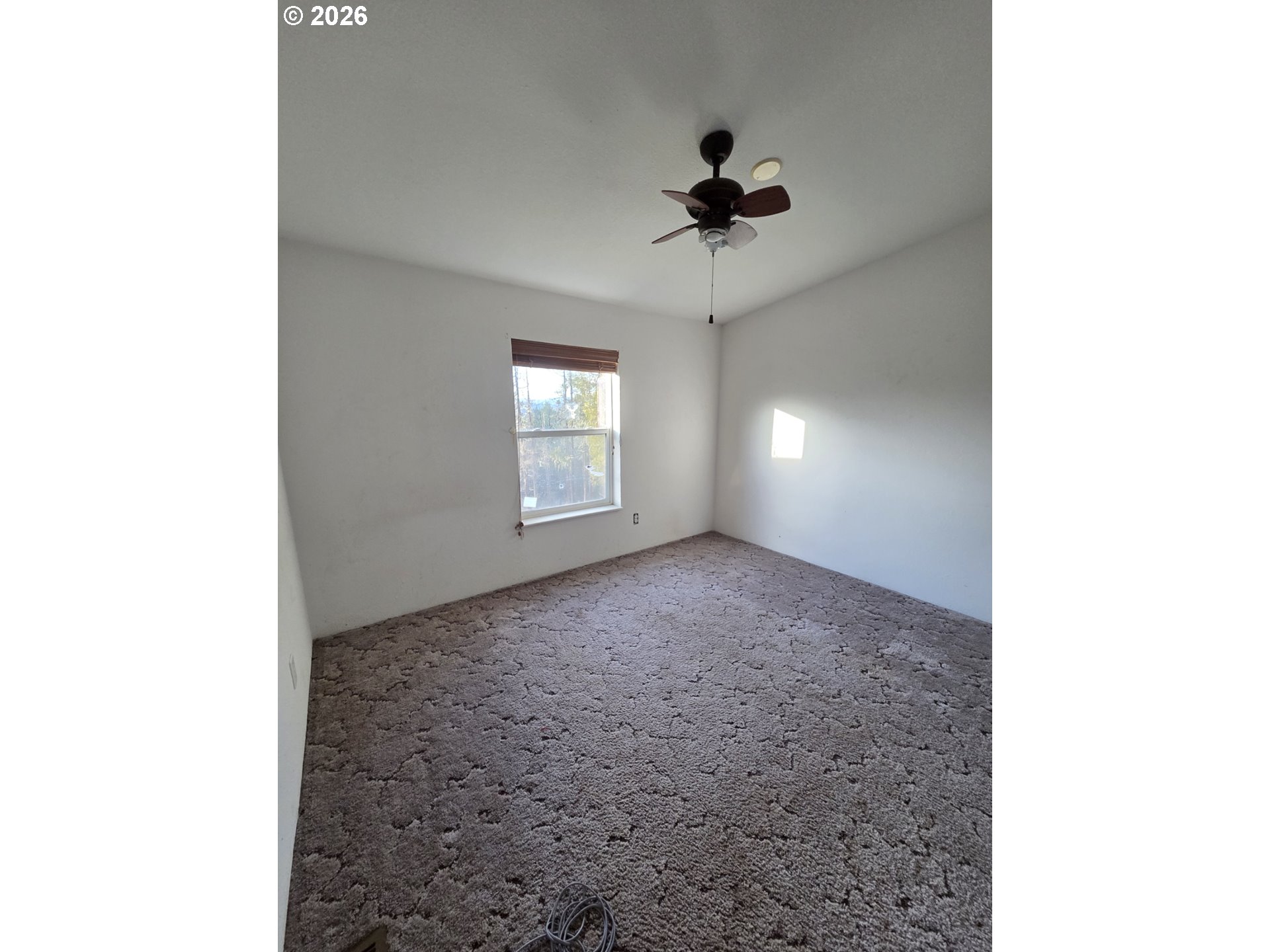 781 Pine Ridge Drive Glide, OR 97443 - Photo 14 of 29