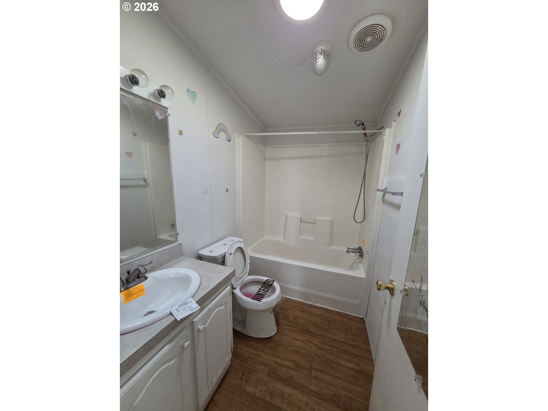 781 Pine Ridge Drive Glide, OR 97443 - Photo 15 of 29