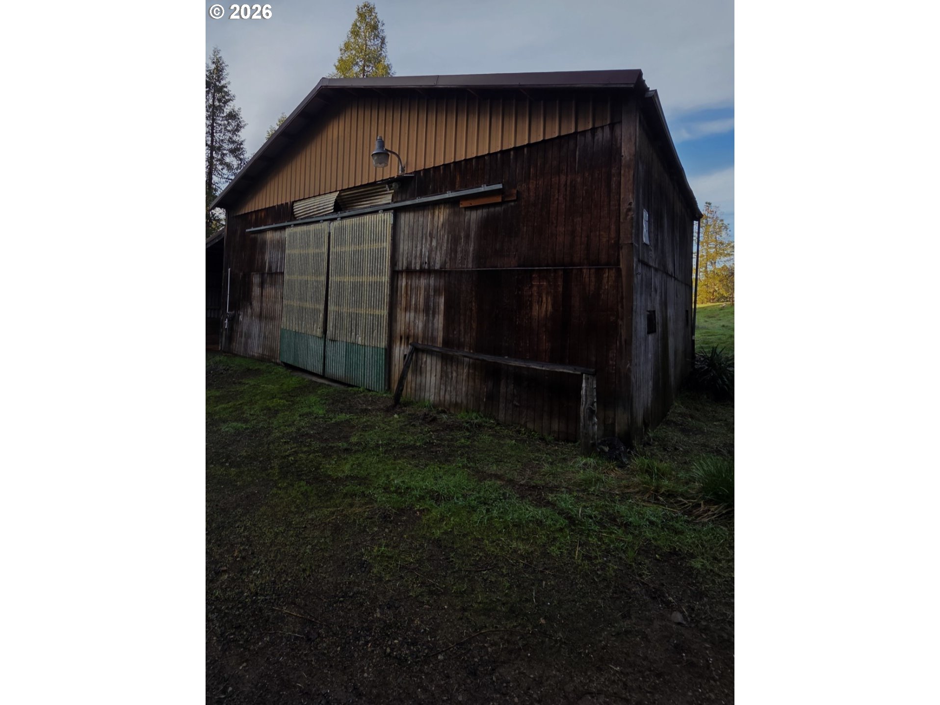 781 Pine Ridge Drive Glide, OR 97443 - Photo 17 of 29