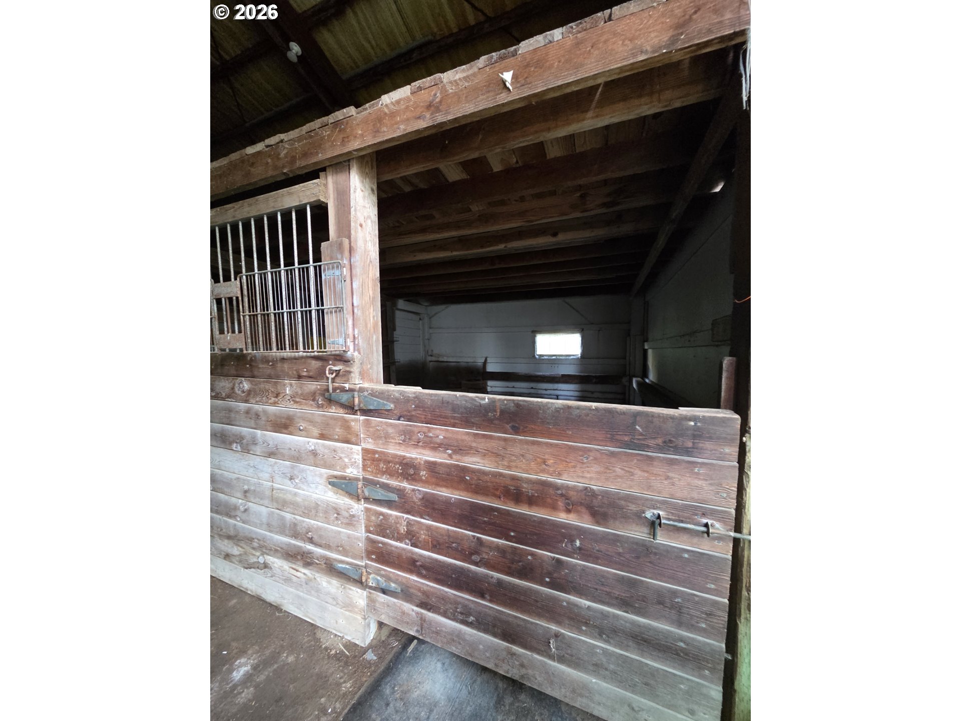 781 Pine Ridge Drive Glide, OR 97443 - Photo 18 of 29