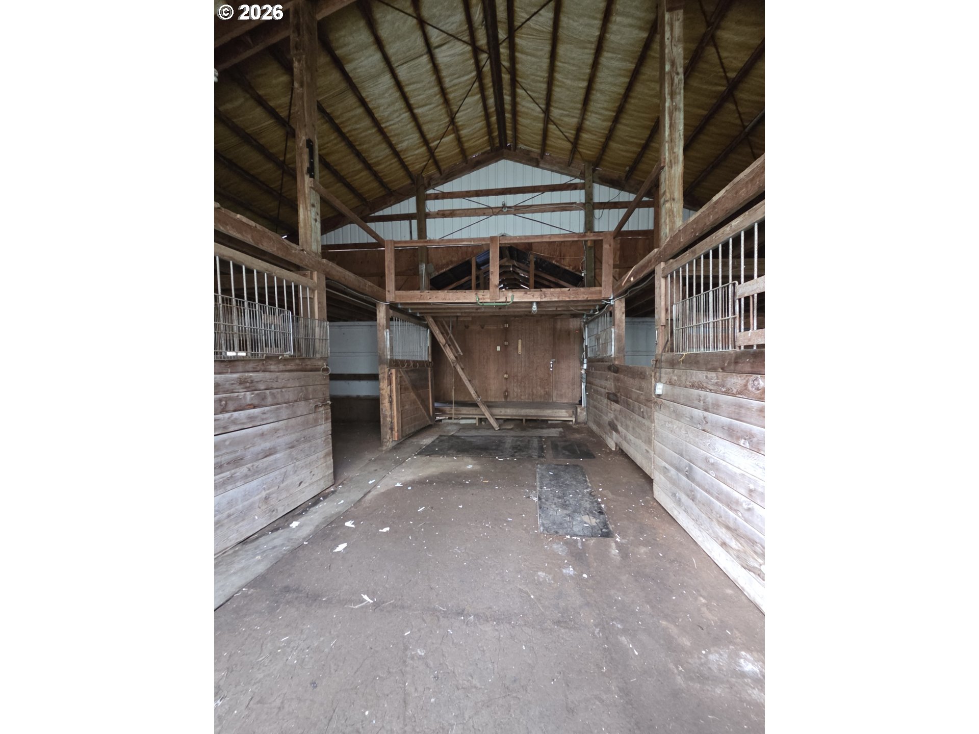 781 Pine Ridge Drive Glide, OR 97443 - Photo 19 of 29