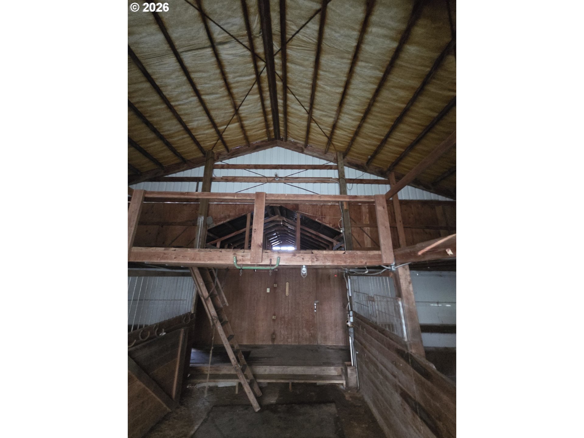 781 Pine Ridge Drive Glide, OR 97443 - Photo 20 of 29