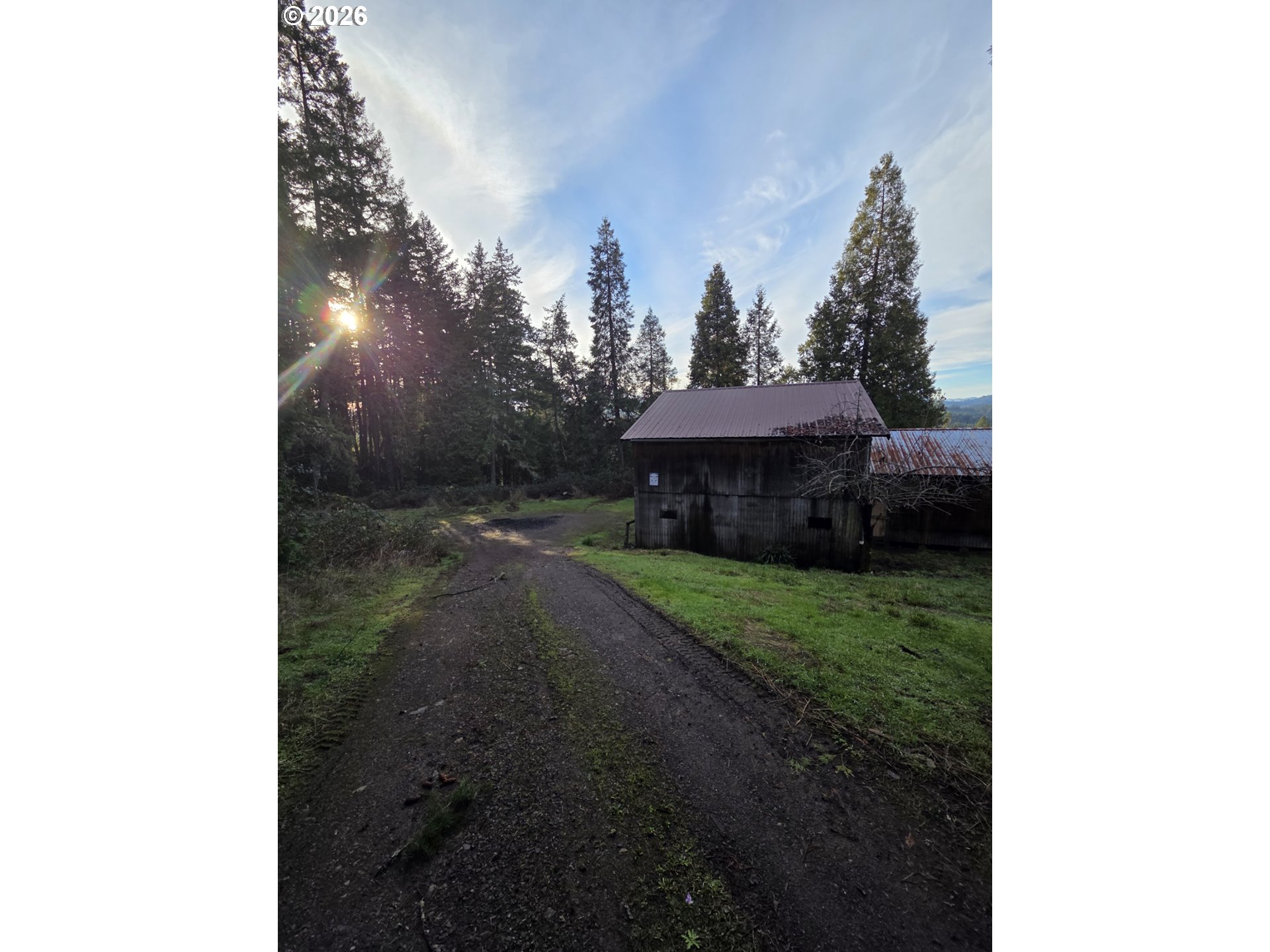 781 Pine Ridge Drive Glide, OR 97443 - Photo 21 of 29