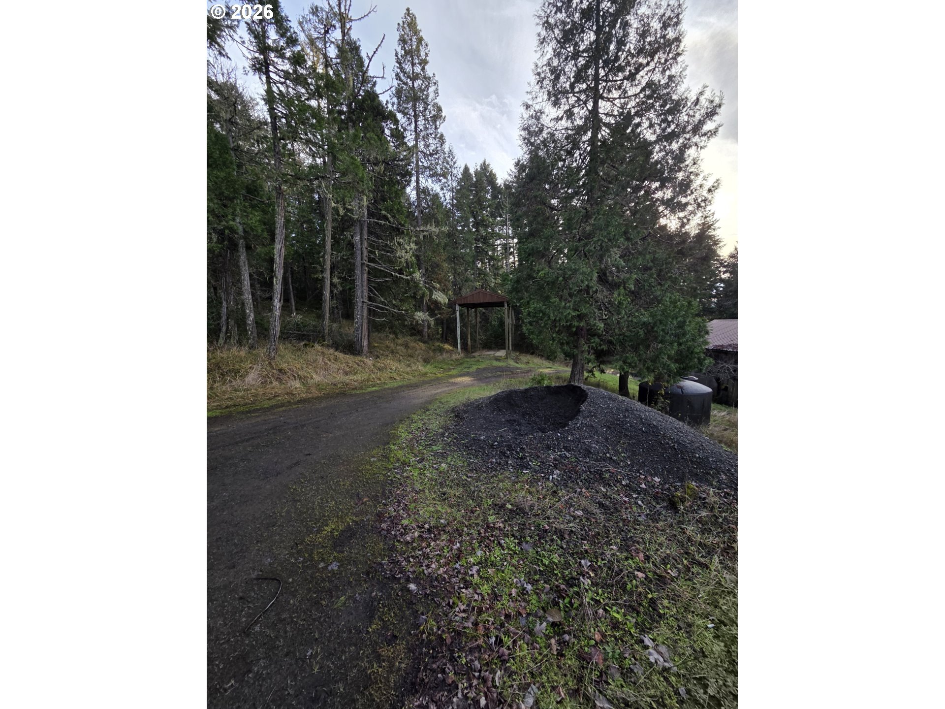 781 Pine Ridge Drive Glide, OR 97443 - Photo 22 of 29