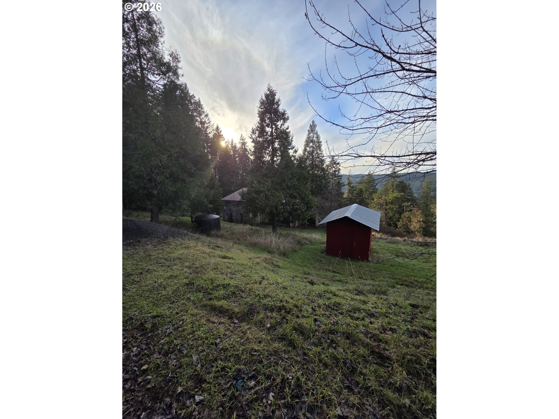 781 Pine Ridge Drive Glide, OR 97443 - Photo 23 of 29