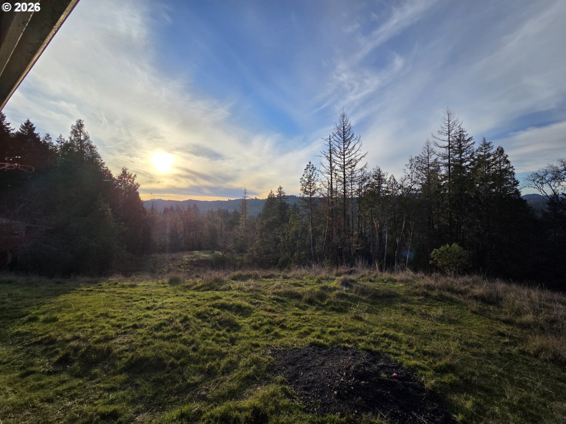 781 Pine Ridge Drive Glide, OR 97443 - Photo 26 of 29