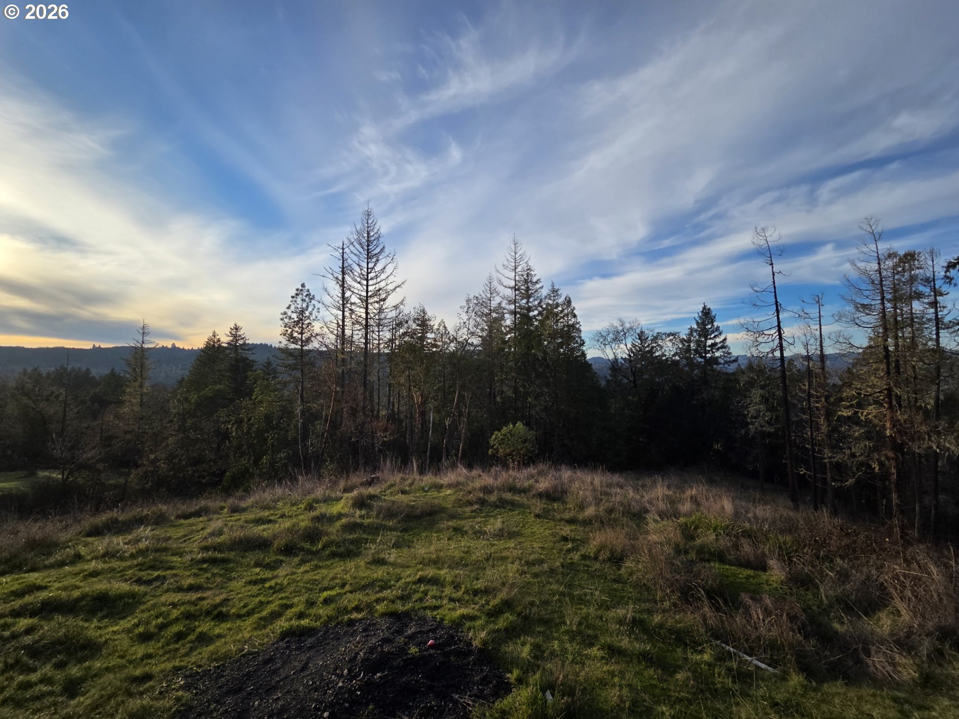 781 Pine Ridge Drive Glide, OR 97443 - Photo 27 of 29